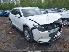 JM3TCBDY3G0111711 2016 MAZDA CX-9