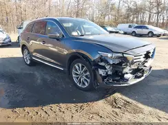 JM3TCBDY3G0113698 2016 MAZDA CX-9