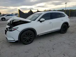 JM3TCBDY3G0113815 2016 MAZDA CX-9