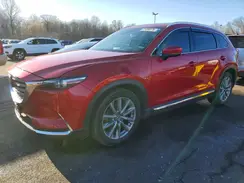 JM3TCBDY3G0114155 2016 MAZDA CX-9
