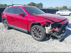 JM3TCBDY3G0117136 2016 MAZDA CX-9