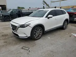JM3TCBDY3G0117248 2016 MAZDA CX-9