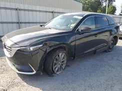 JM3TCBDY3G0117475 2016 MAZDA CX-9