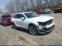 JM3TCBDY3G0119520 2016 MAZDA CX-9