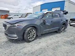 JM3TCBDY3G0120179 2016 MAZDA CX-9