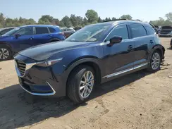 JM3TCBDY3G0121834 2016 MAZDA CX-9