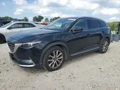 JM3TCBDY3G0123101 2016 MAZDA CX-9