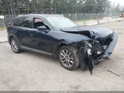 JM3TCBDY3G0123969 2016 MAZDA CX-9