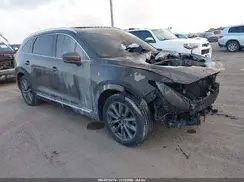 JM3TCBDY3G0124832 2016 MAZDA CX-9