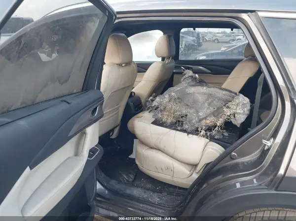 JM3TCBDY3G0124832 2016 MAZDA CX-9 - Image 8
