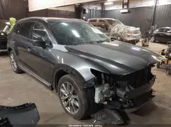 JM3TCBDY3H0127635 2017 MAZDA CX-9
