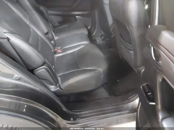 JM3TCBDY3H0127635 2017 MAZDA CX-9 - Image 8