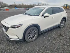 JM3TCBDY3H0127926 2017 MAZDA CX-9