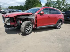 JM3TCBDY3H0132057 2017 MAZDA CX-9