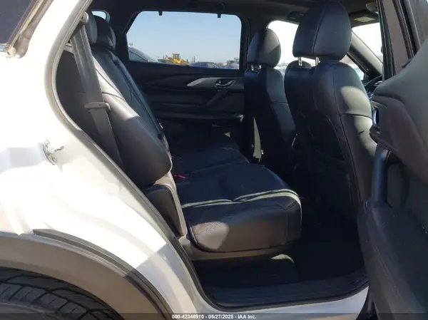 JM3TCBDY3H0132351 2017 MAZDA CX-9 - Image 8