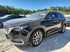 JM3TCBDY3H0132625 2017 MAZDA CX-9