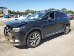 JM3TCBDY3H0133029 2017 MAZDA CX-9