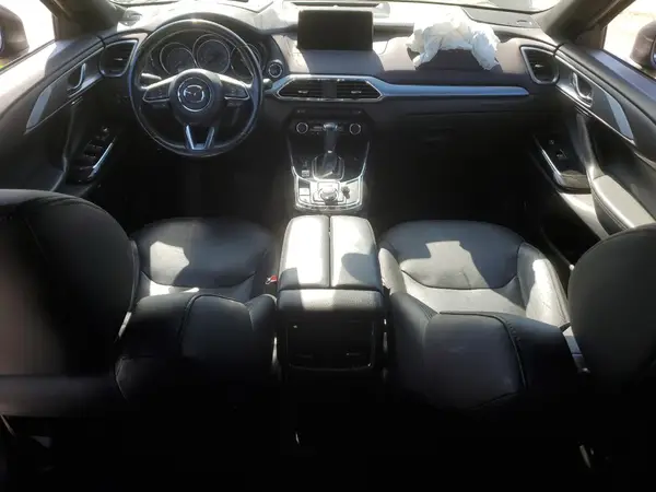 JM3TCBDY3H0133029 2017 MAZDA CX-9 - Image 8