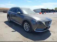 JM3TCBDY3H0133709 2017 MAZDA CX-9