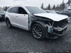 JM3TCBDY3H0134391 2017 MAZDA CX-9