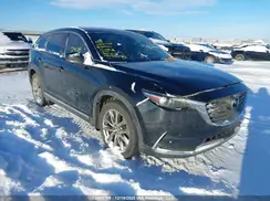 JM3TCBDY3H0134438 2017 MAZDA CX-9