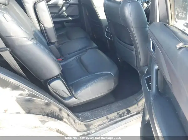 JM3TCBDY3H0134438 2017 MAZDA CX-9 - Image 8