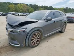 JM3TCBDY3H0135444 2017 MAZDA CX-9