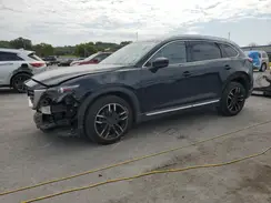 JM3TCBDY3H0142247 2017 MAZDA CX-9