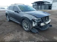 JM3TCBDY3H0142488 2017 MAZDA CX-9