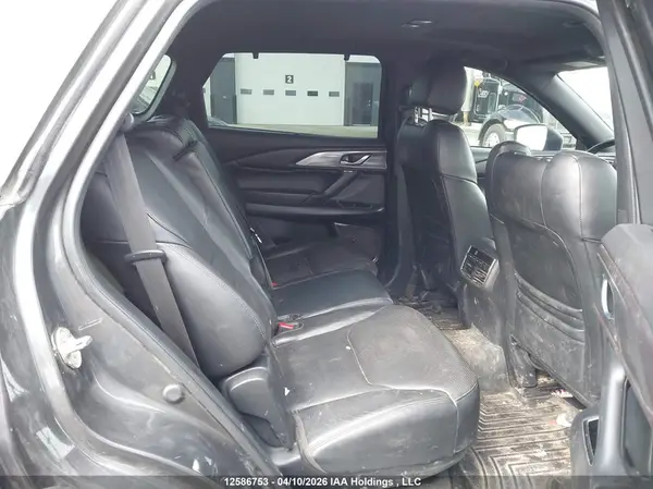 JM3TCBDY3H0142488 2017 MAZDA CX-9 - Image 8