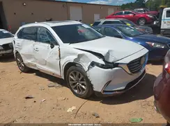 JM3TCBDY3J0201559 2018 MAZDA CX-9
