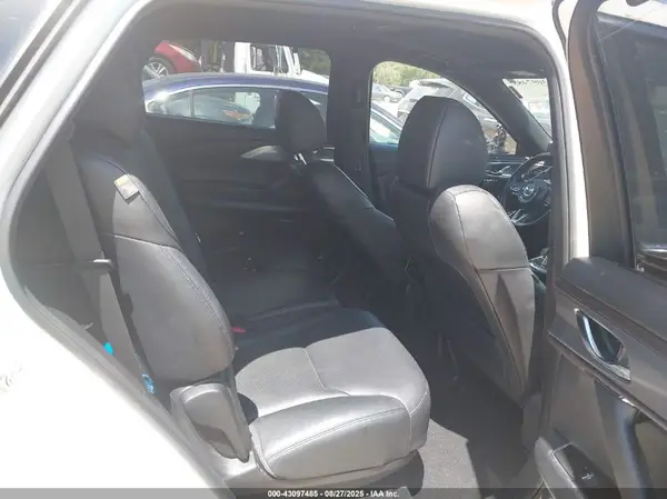 JM3TCBDY3J0201559 2018 MAZDA CX-9 - Image 8