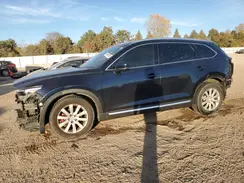JM3TCBDY3J0203182 2018 MAZDA CX-9