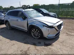 JM3TCBDY3J0204395 2018 MAZDA CX-9