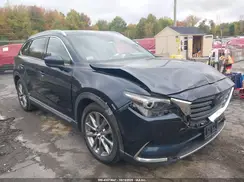 JM3TCBDY3J0205059 2018 MAZDA CX-9