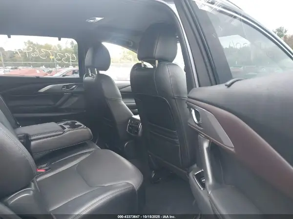 JM3TCBDY3J0205059 2018 MAZDA CX-9 - Image 8