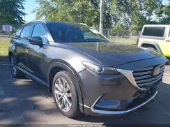 JM3TCBDY3J0208396 2018 MAZDA CX-9