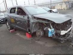 JM3TCBDY3J0212156 2018 MAZDA CX-9