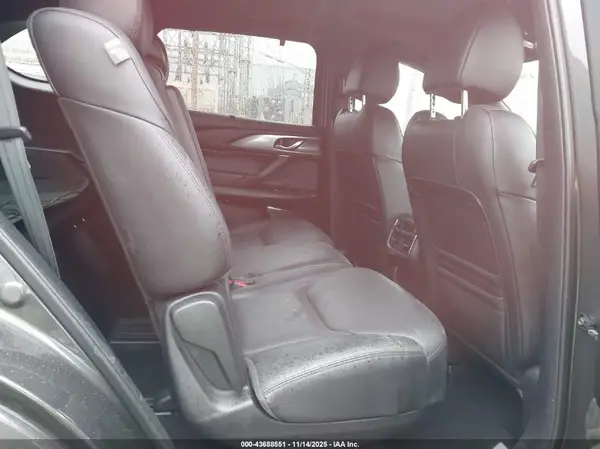 JM3TCBDY3J0212156 2018 MAZDA CX-9 - Image 8
