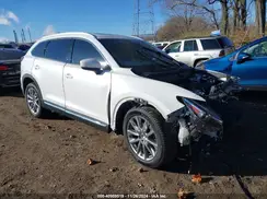 JM3TCBDY3J0212769 2018 MAZDA CX-9