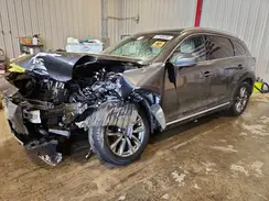 JM3TCBDY3J0214828 2018 MAZDA CX-9