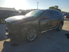JM3TCBDY3J0215946 2018 MAZDA CX-9