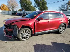 JM3TCBDY3J0216241 2018 MAZDA CX-9