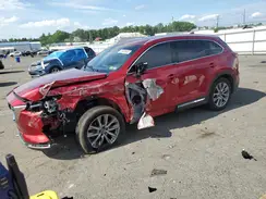 JM3TCBDY3J0218569 2018 MAZDA CX-9