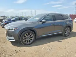 JM3TCBDY3J0219771 2018 MAZDA CX-9