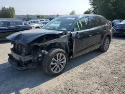 JM3TCBDY3J0220581 2018 MAZDA CX-9