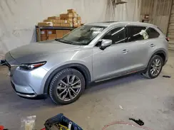 JM3TCBDY3J0225893 2018 MAZDA CX-9