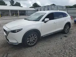JM3TCBDY3J0230947 2018 MAZDA CX-9