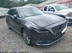 JM3TCBDY3J0231421 2018 MAZDA CX-9