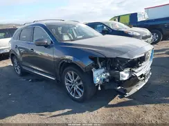 JM3TCBDY3J0231810 2018 MAZDA CX-9
